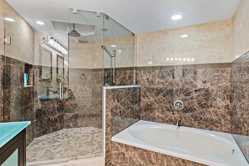 3560 S Ocean Boulevard South Palm Beach FL 33480