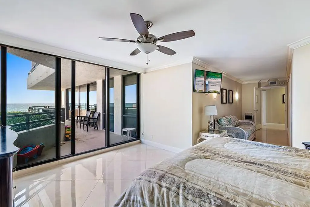 3560 S Ocean Boulevard South Palm Beach FL 33480