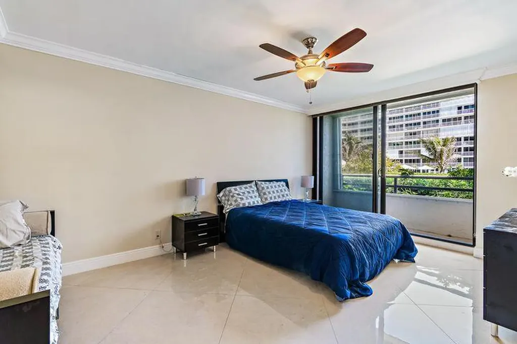 3560 S Ocean Boulevard South Palm Beach FL 33480
