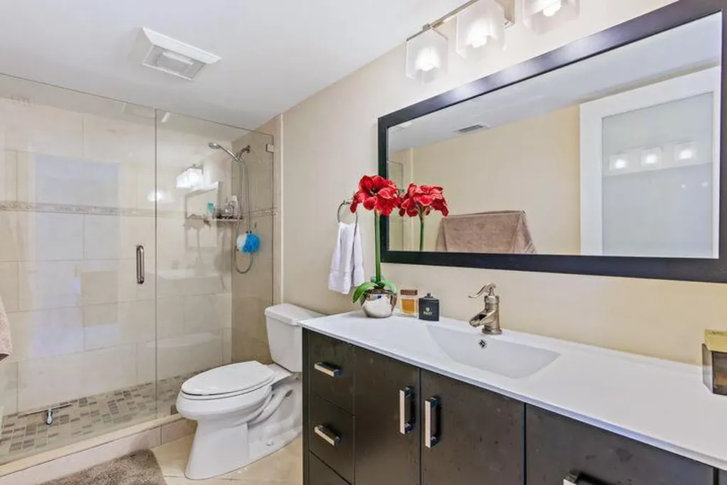 3560 S Ocean Boulevard South Palm Beach FL 33480