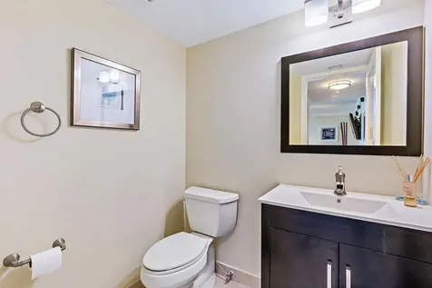3560 S Ocean Boulevard South Palm Beach FL 33480