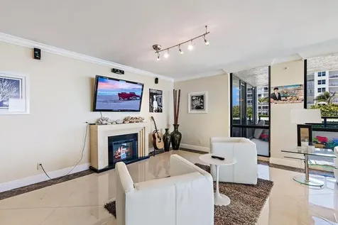 3560 S Ocean Boulevard South Palm Beach FL 33480