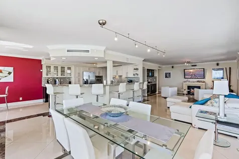 3560 S Ocean Boulevard South Palm Beach FL 33480