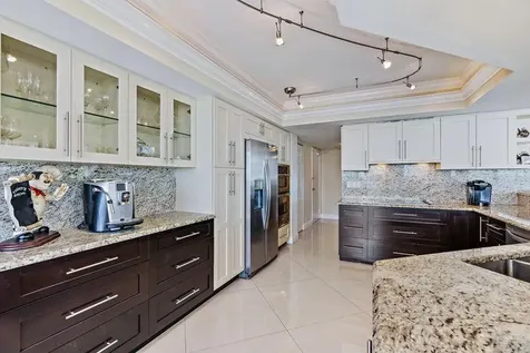3560 S Ocean Boulevard South Palm Beach FL 33480