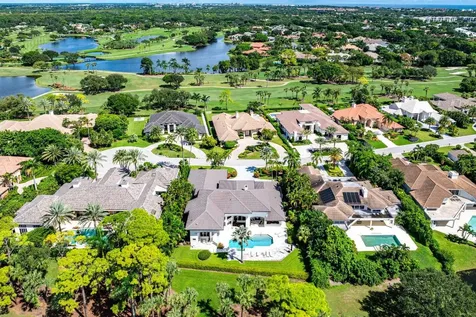 3200 Burgundy Drive N Palm Beach Gardens FL 33410