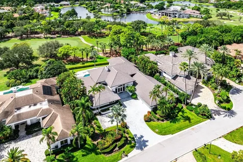 3200 Burgundy Drive N Palm Beach Gardens FL 33410