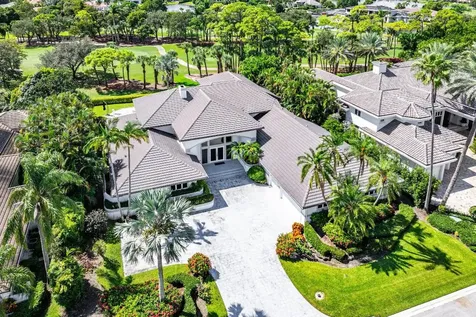 3200 Burgundy Drive N Palm Beach Gardens FL 33410