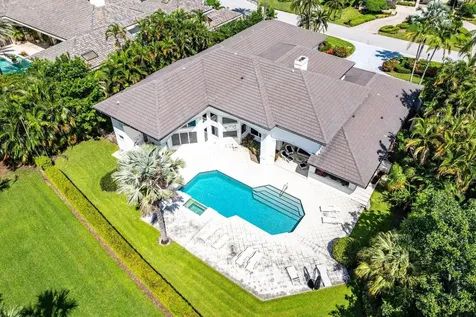 3200 Burgundy Drive N Palm Beach Gardens FL 33410