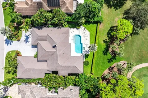 3200 Burgundy Drive N Palm Beach Gardens FL 33410