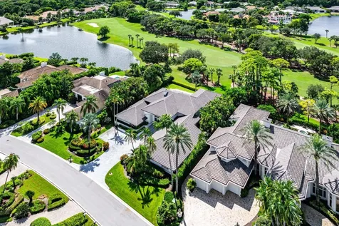 3200 Burgundy Drive N Palm Beach Gardens FL 33410