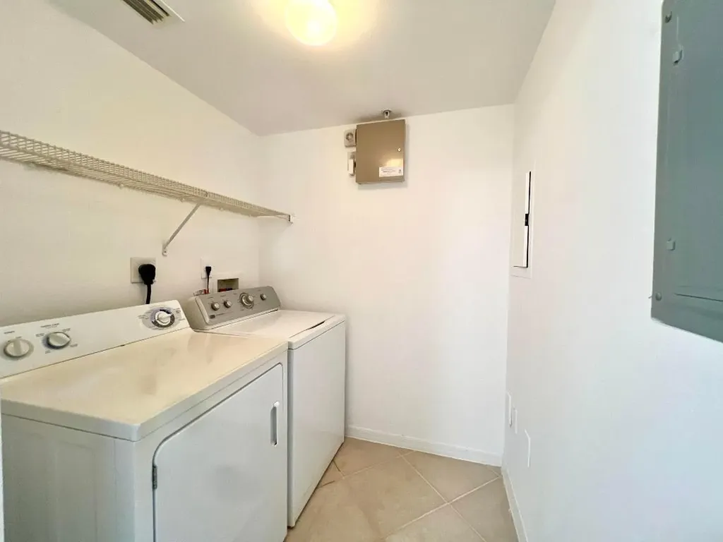 6450 Emerald Dunes Drive West Palm Beach FL 33411