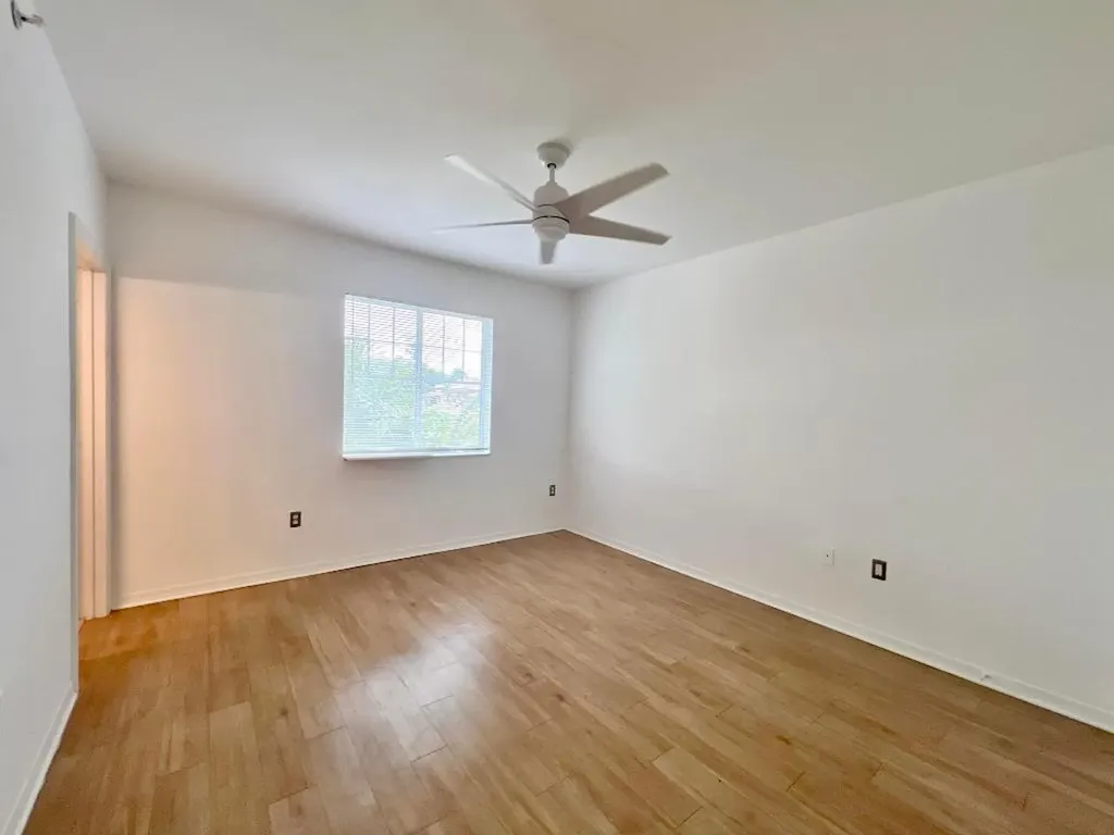 6450 Emerald Dunes Drive West Palm Beach FL 33411