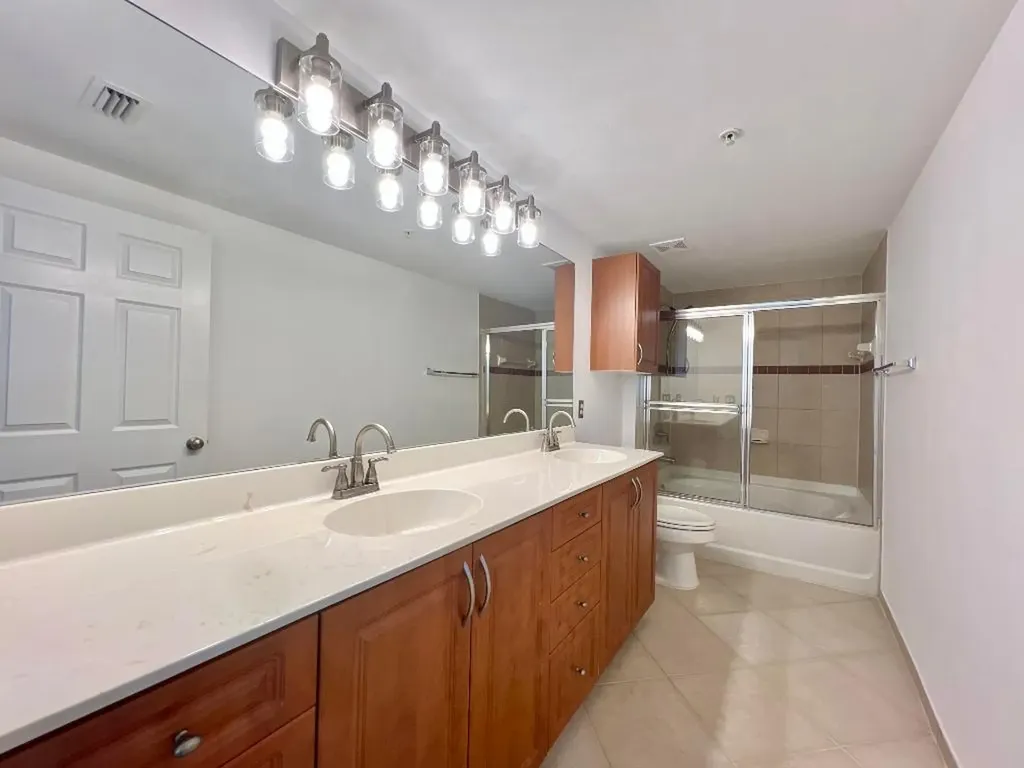 6450 Emerald Dunes Drive West Palm Beach FL 33411