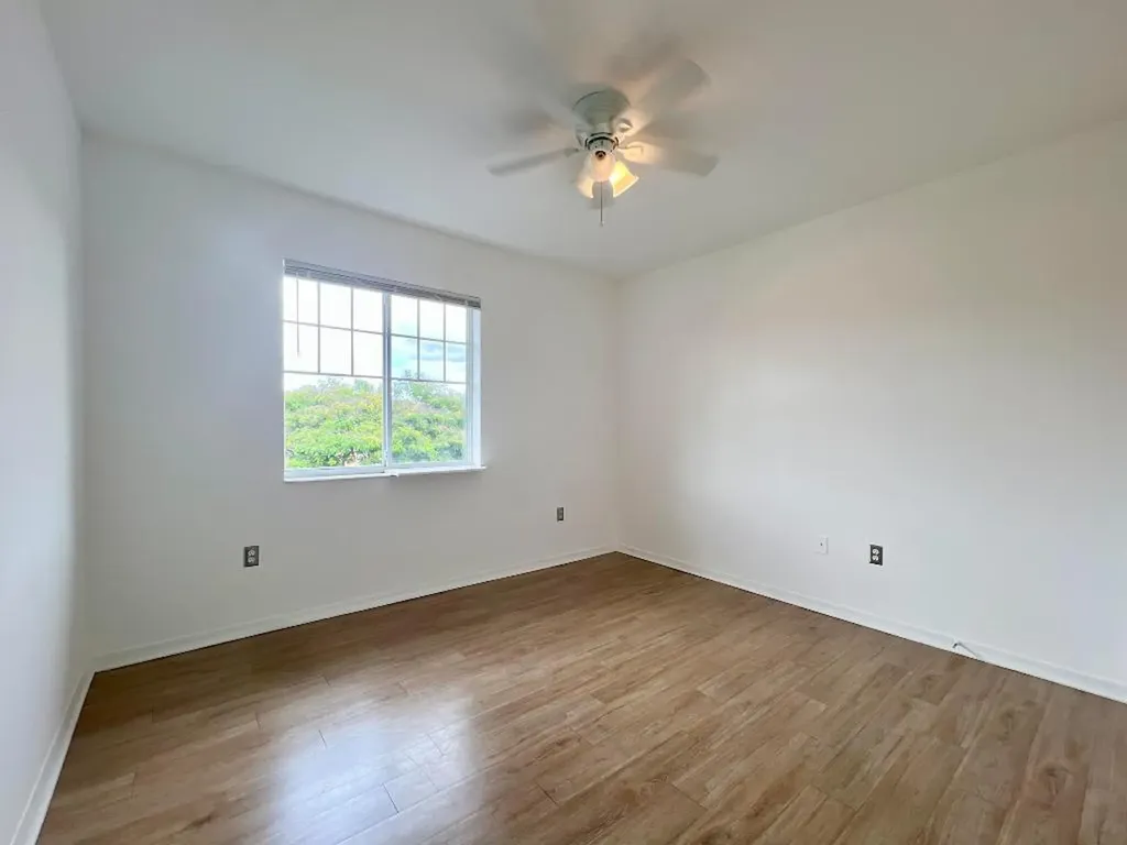 6450 Emerald Dunes Drive West Palm Beach FL 33411