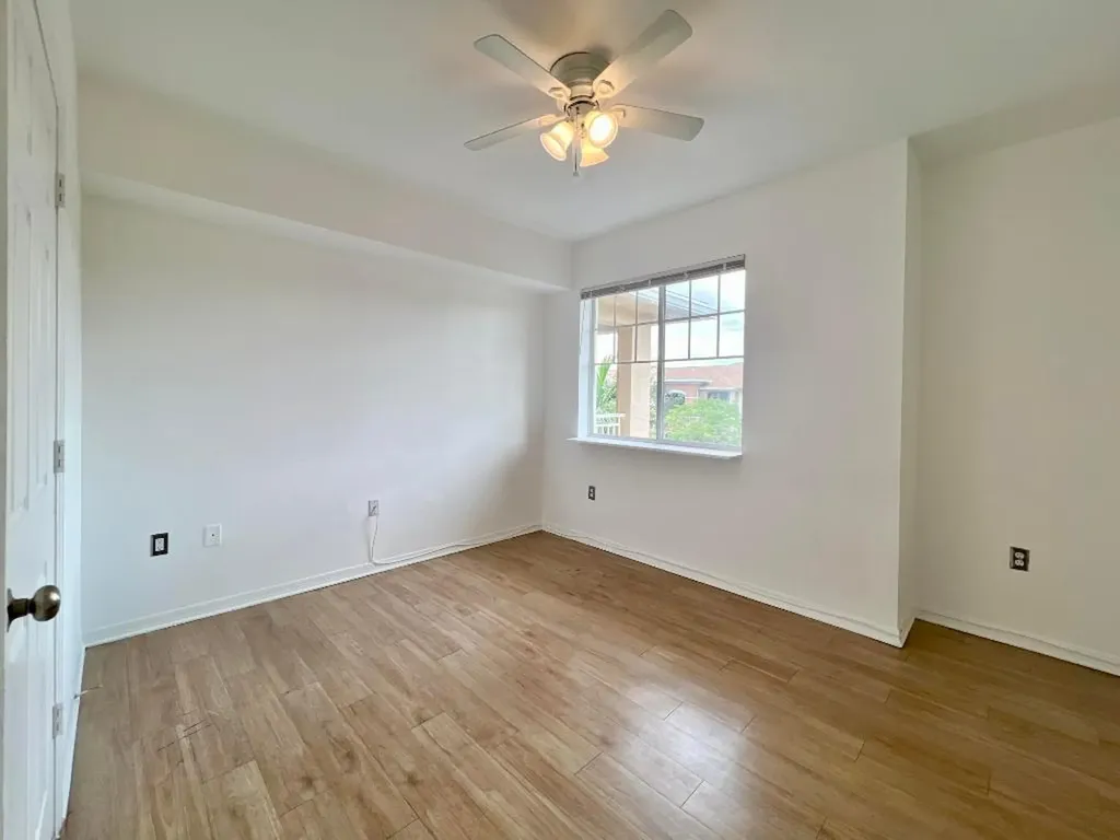 6450 Emerald Dunes Drive West Palm Beach FL 33411