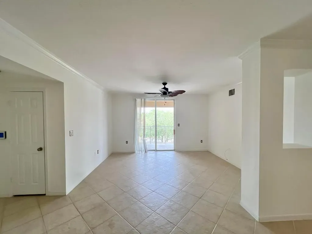 6450 Emerald Dunes Drive West Palm Beach FL 33411