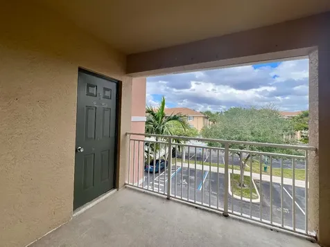 6450 Emerald Dunes Drive West Palm Beach FL 33411