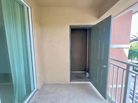 6450 Emerald Dunes Drive West Palm Beach FL 33411