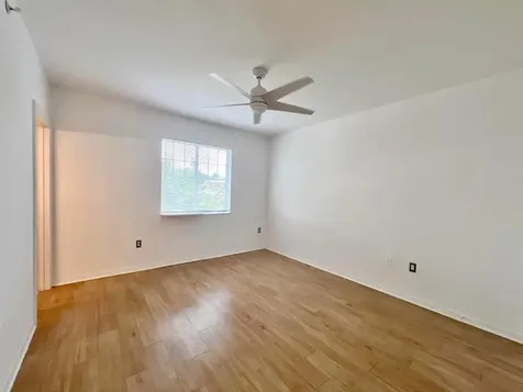 6450 Emerald Dunes Drive West Palm Beach FL 33411