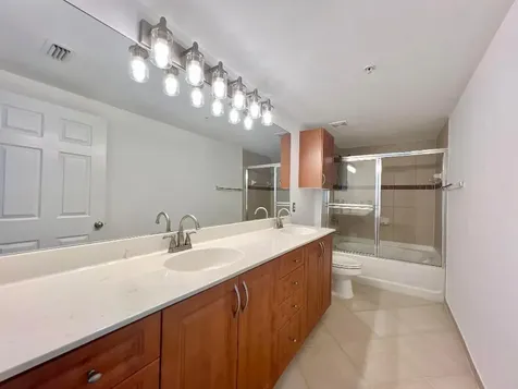 6450 Emerald Dunes Drive West Palm Beach FL 33411