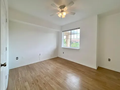 6450 Emerald Dunes Drive West Palm Beach FL 33411