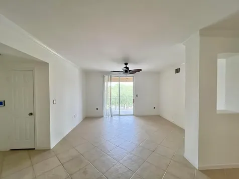 6450 Emerald Dunes Drive West Palm Beach FL 33411