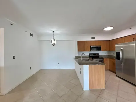 6450 Emerald Dunes Drive West Palm Beach FL 33411