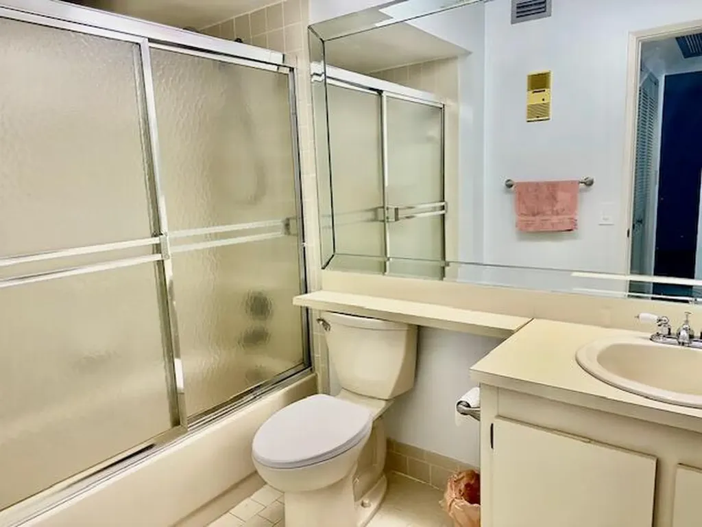 18730 Stewart Circle Boca Raton FL 33496