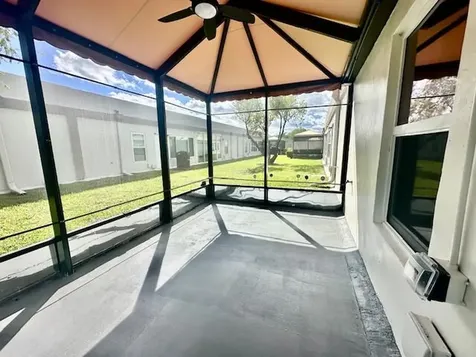 18730 Stewart Circle Boca Raton FL 33496