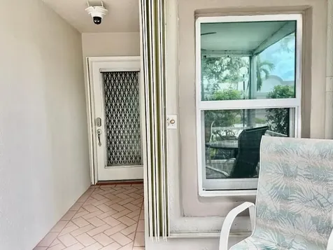 18730 Stewart Circle Boca Raton FL 33496