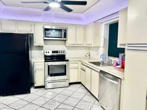 18730 Stewart Circle Boca Raton FL 33496
