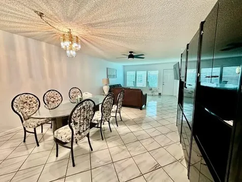 18730 Stewart Circle Boca Raton FL 33496