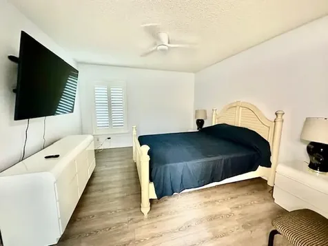18730 Stewart Circle Boca Raton FL 33496