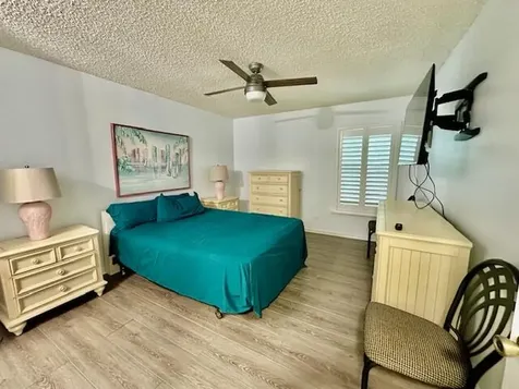 18730 Stewart Circle Boca Raton FL 33496