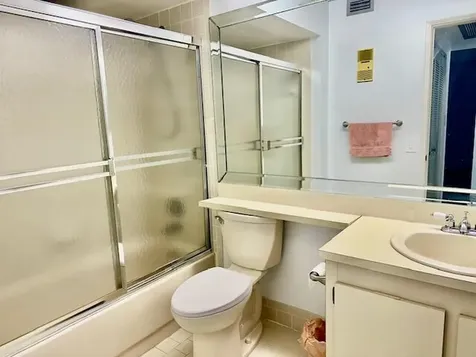 18730 Stewart Circle Boca Raton FL 33496