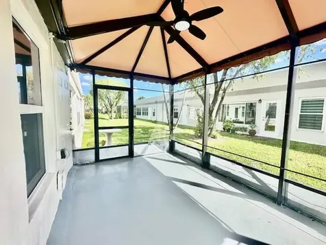18730 Stewart Circle Boca Raton FL 33496