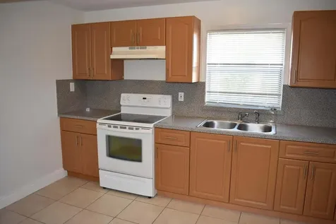 1226 N A Street Lake Worth Beach FL 33460