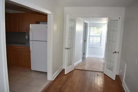 1226 N A Street Lake Worth Beach FL 33460