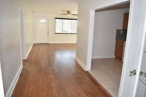1226 N A Street Lake Worth Beach FL 33460