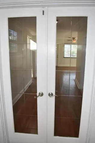 1226 N A Street Lake Worth Beach FL 33460