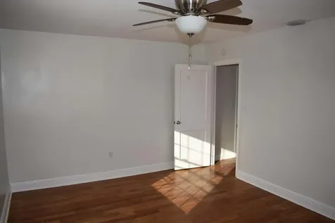1226 N A Street Lake Worth Beach FL 33460