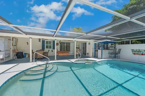 3248 SE Monte Vista Street Port St Lucie FL 34952