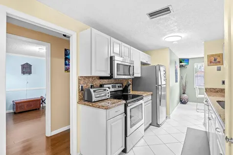 1403 Donwoods Lane Royal Palm Beach FL 33411