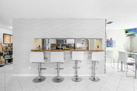 1403 Donwoods Lane Royal Palm Beach FL 33411