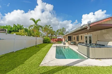 1403 Donwoods Lane Royal Palm Beach FL 33411