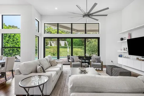 6901 NW 25th Way Boca Raton FL 33496