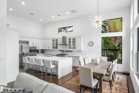 6901 NW 25th Way Boca Raton FL 33496