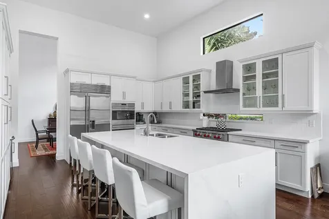 6901 NW 25th Way Boca Raton FL 33496