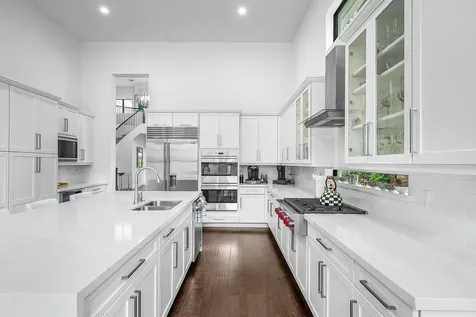 6901 NW 25th Way Boca Raton FL 33496