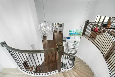 6901 NW 25th Way Boca Raton FL 33496